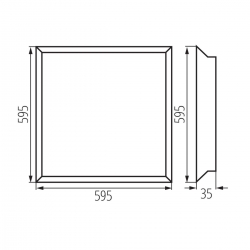 kanlux-33182-203681