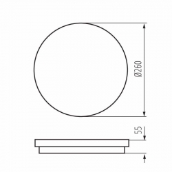 kanlux-33340-200355