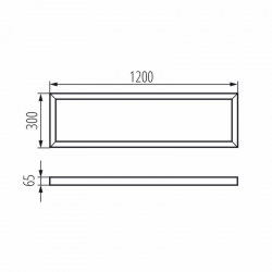 kanlux-33391-203360