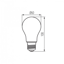 kanlux-33516-211420