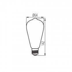 kanlux-33517-203422