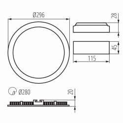kanlux-33524-201122