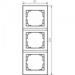kanlux-33579-200437