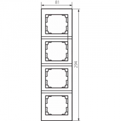 kanlux-33580-200439