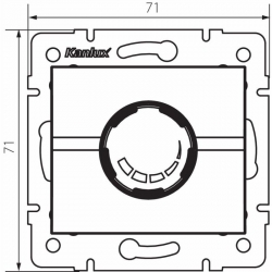 kanlux-33584-201037