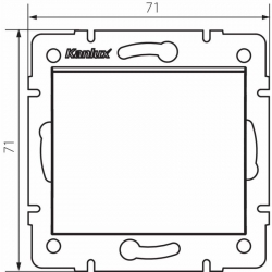 kanlux-33619-200485