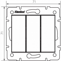 kanlux-33621-200489