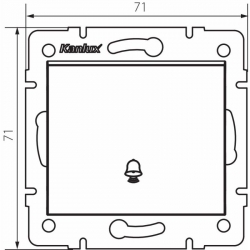 kanlux-33624-200495
