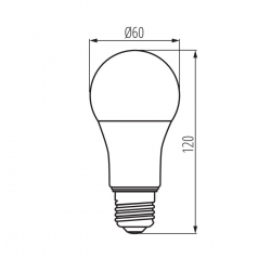 kanlux-33726-202061