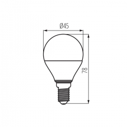 kanlux-33734-203709