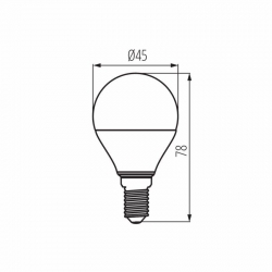 kanlux-33735-203424