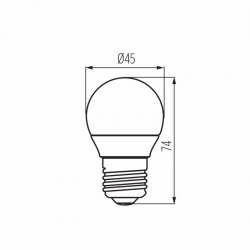 kanlux-33737-203426