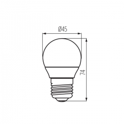 kanlux-33739-203019
