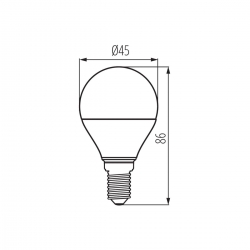kanlux-33740-203711