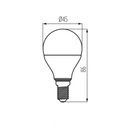 kanlux-33742-202065