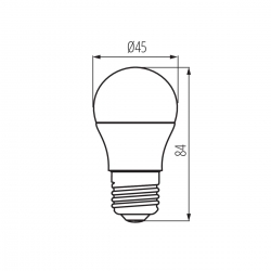 kanlux-33743-202720