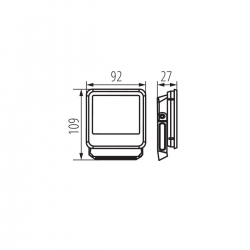 kanlux-33880-202069