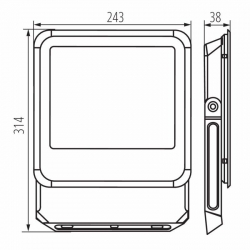 kanlux-33884-202075