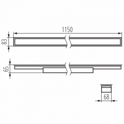 kanlux-34020-201837