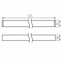 kanlux-34170-202424