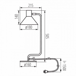 kanlux-34476-203125