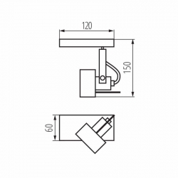 kanlux-34920-203127