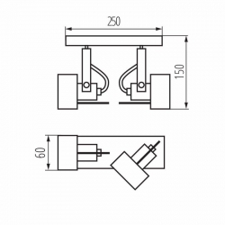 kanlux-34923-203133