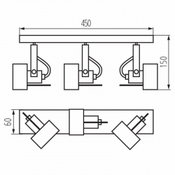 kanlux-34924-203135