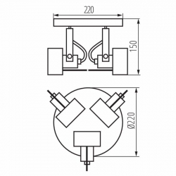 kanlux-34926-203139