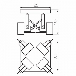 kanlux-34929-203145