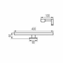 kanlux-34930-202952