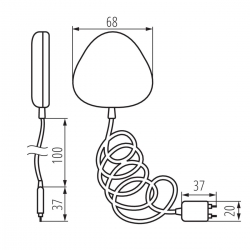 kanlux-34941-203713