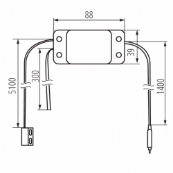 kanlux-34950-203434