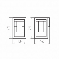 kanlux-34981-202193