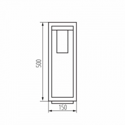kanlux-34984-202199