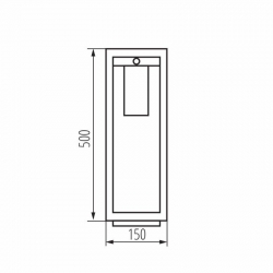 kanlux-34986-202203