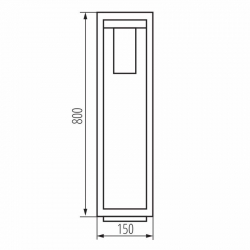 kanlux-34988-202207