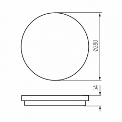 kanlux-35001-202294