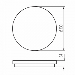 kanlux-35002-202296