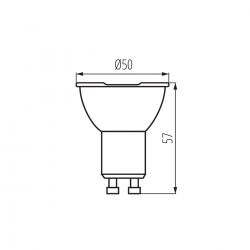 kanlux-35243-376467