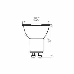kanlux-35245-202500