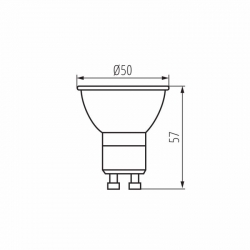 kanlux-35248-203153