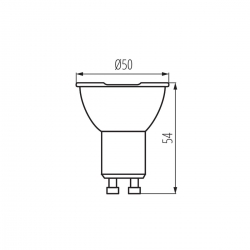 kanlux-35249-203023