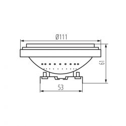 kanlux-35252-203719
