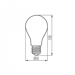 kanlux-35270-203723