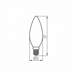 kanlux-35272-203201