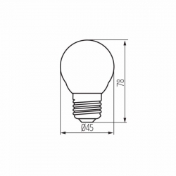 kanlux-35274-203205