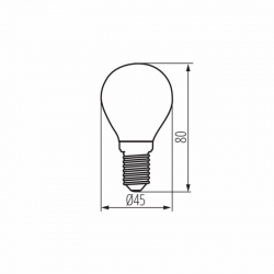 kanlux-35276-203209