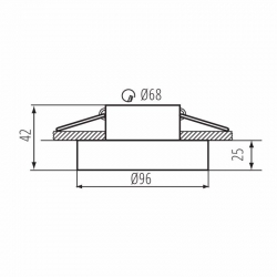 kanlux-35281-203215