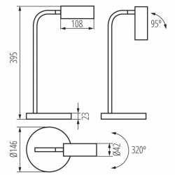 kanlux-35291-203364